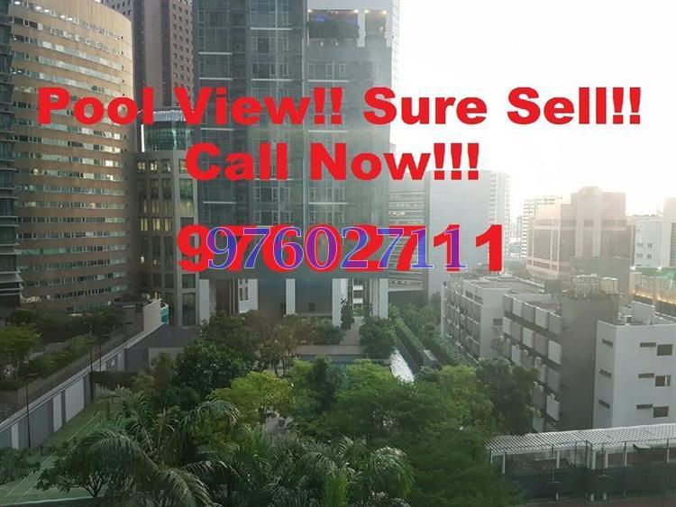 Icon (D2), Apartment #166034512